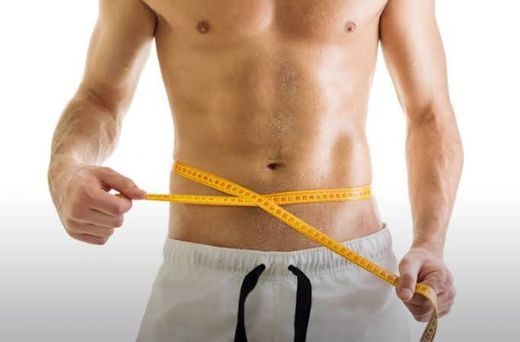 Cómo bajar de peso en un mes para hombres | Keivan - YouTube