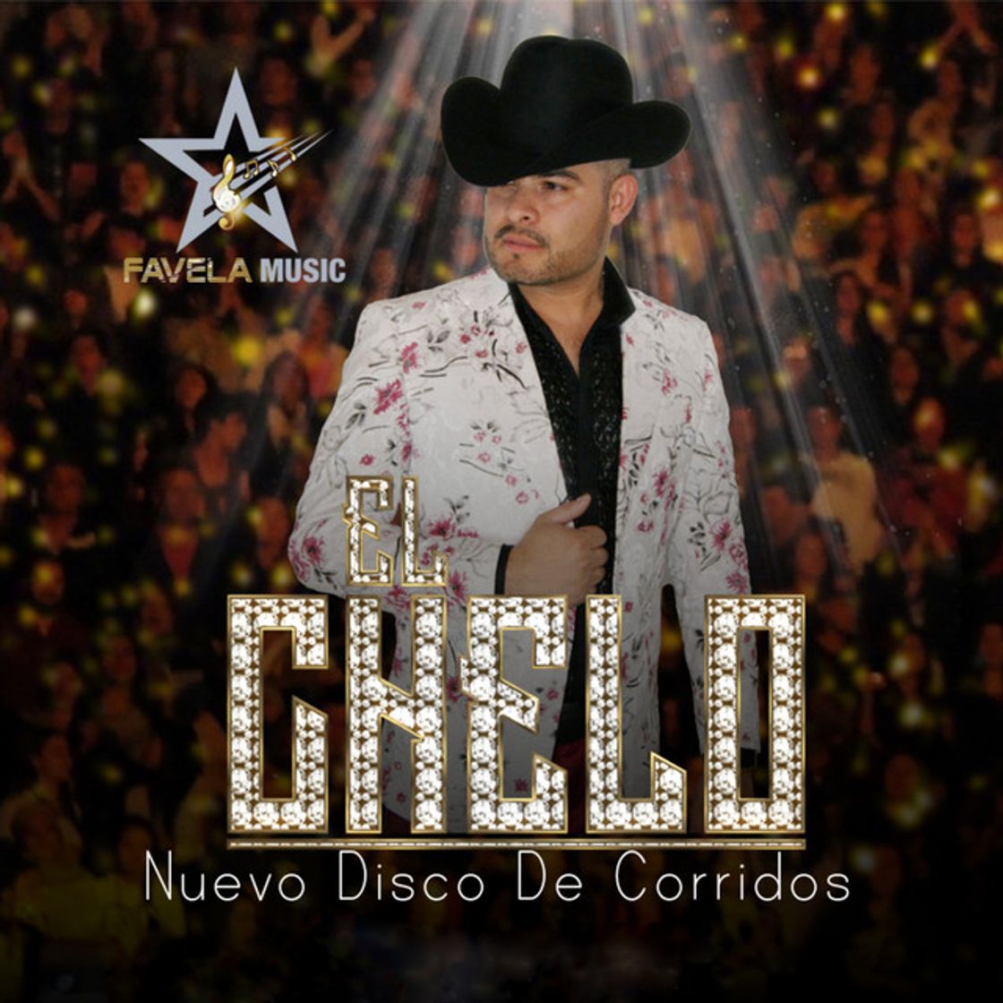 Ni Diablo Ni Santo