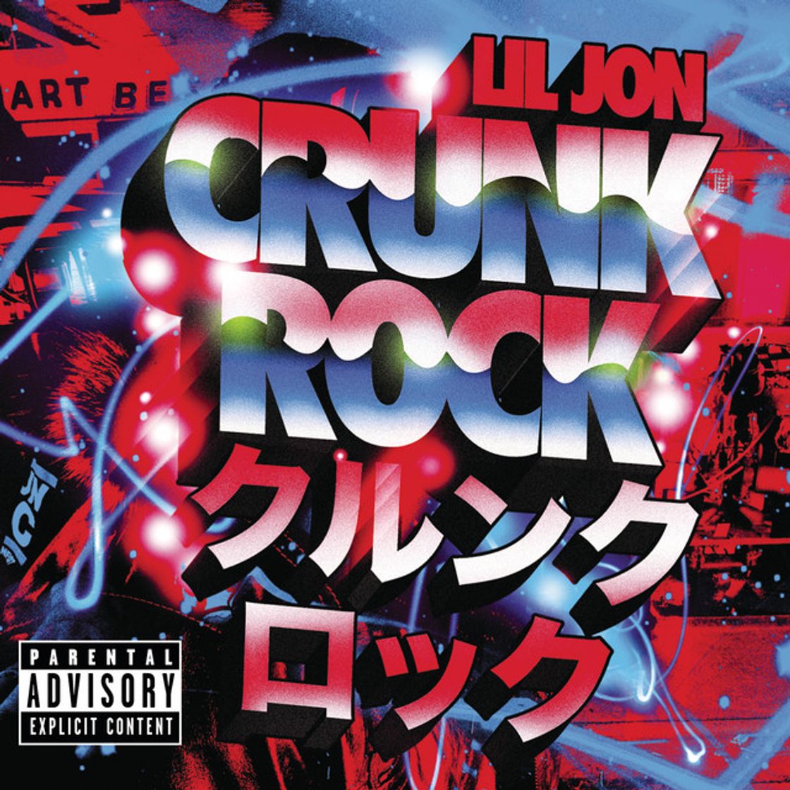 Canción Shots