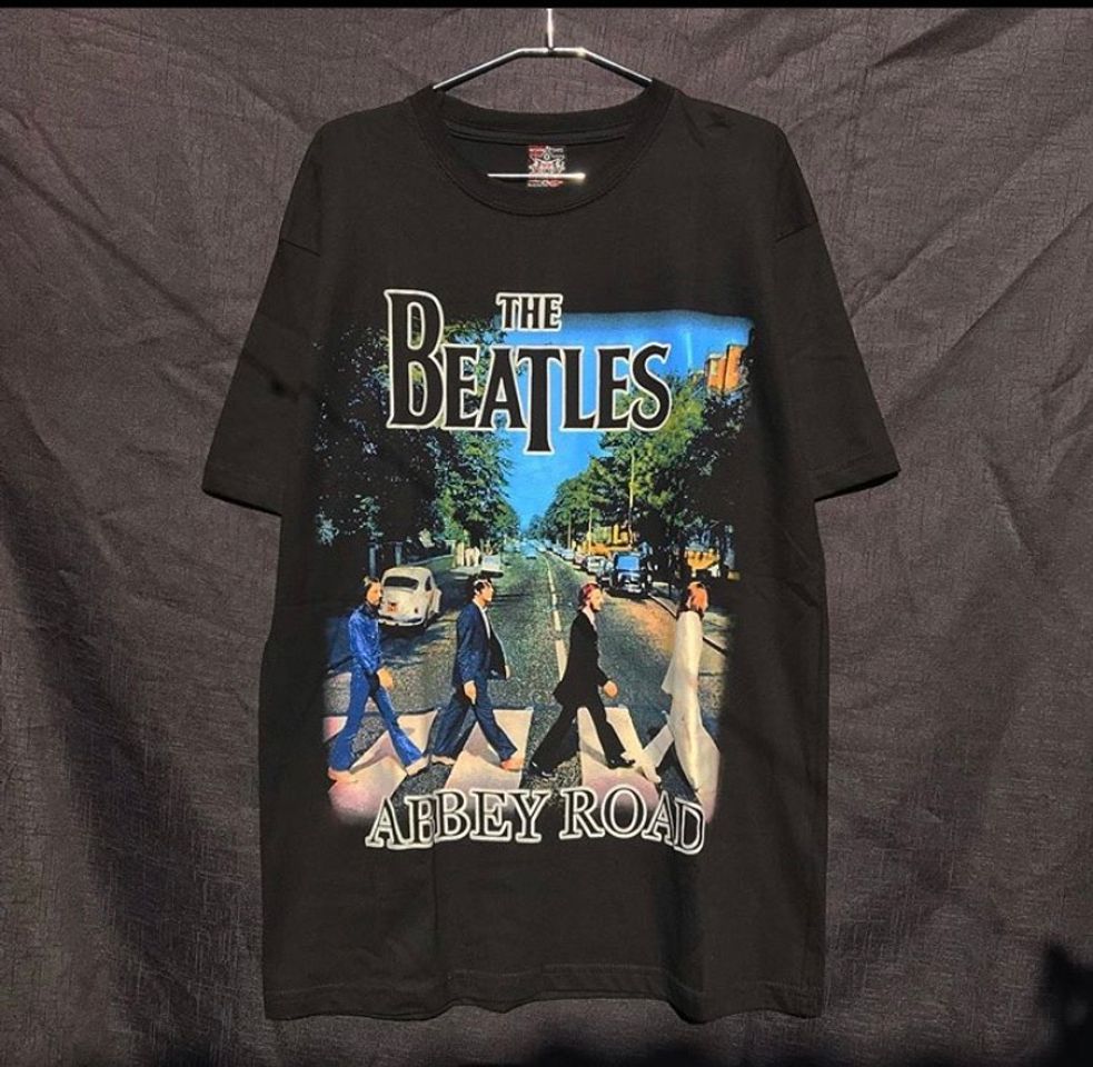 Social Camiseta retro🪐