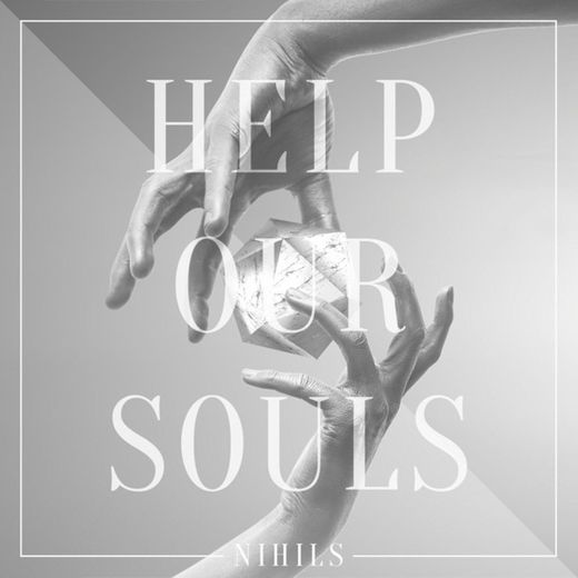 Help Our Souls - Urban Contact Radio Edit