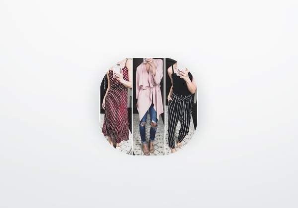 App SHEIN-Fashion Shopping Online
