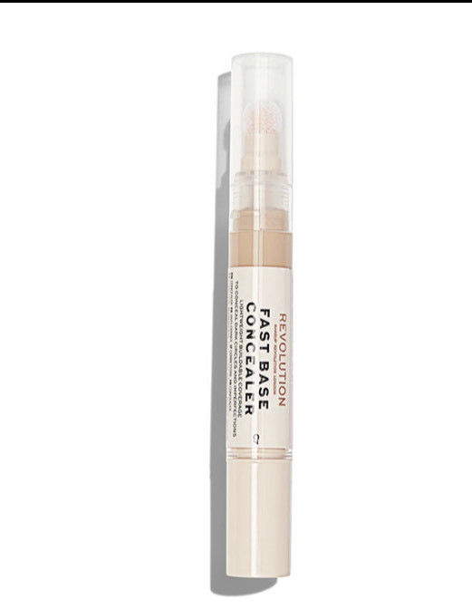 Fashion Corrector de Revolution 