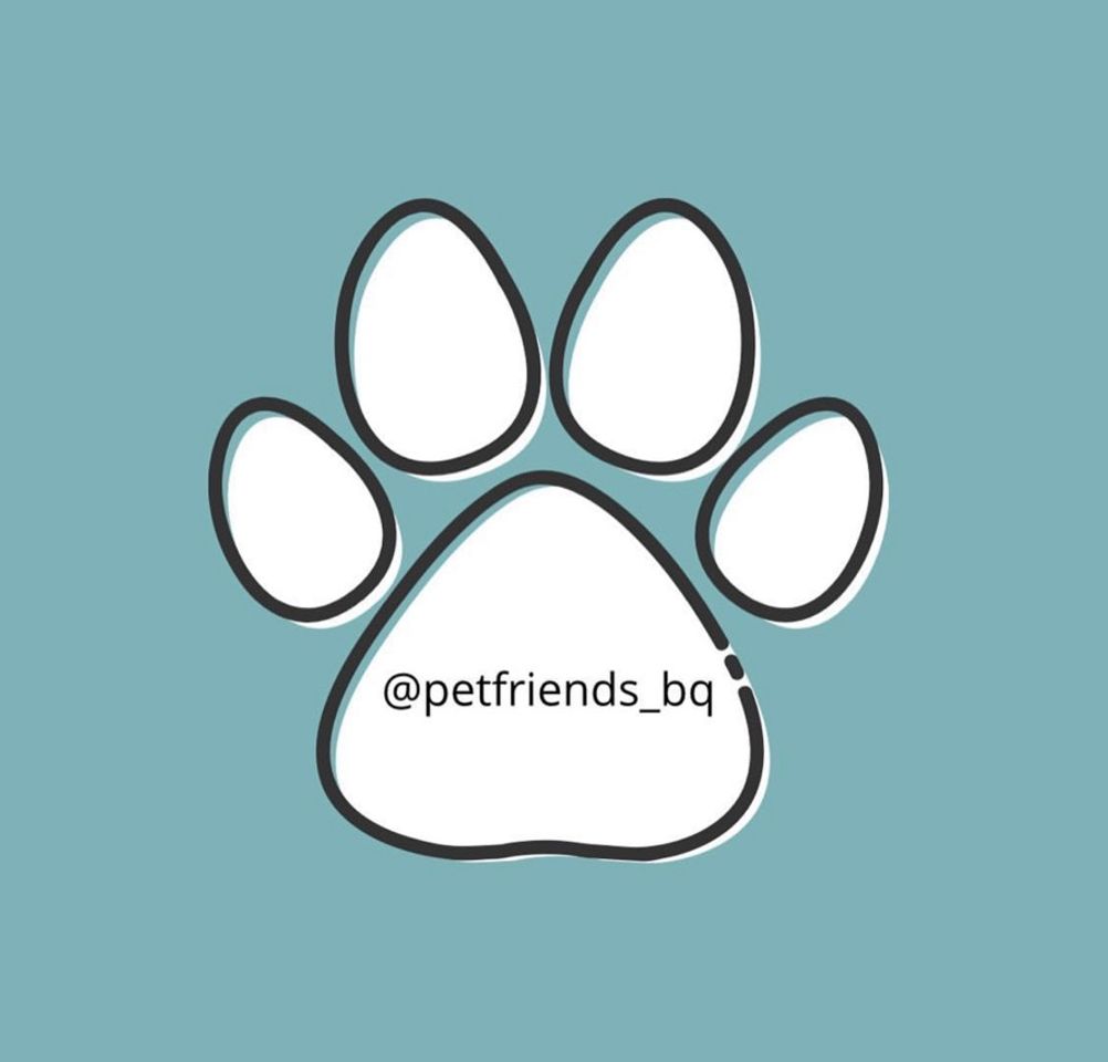 Fashion Petfriends_bq 