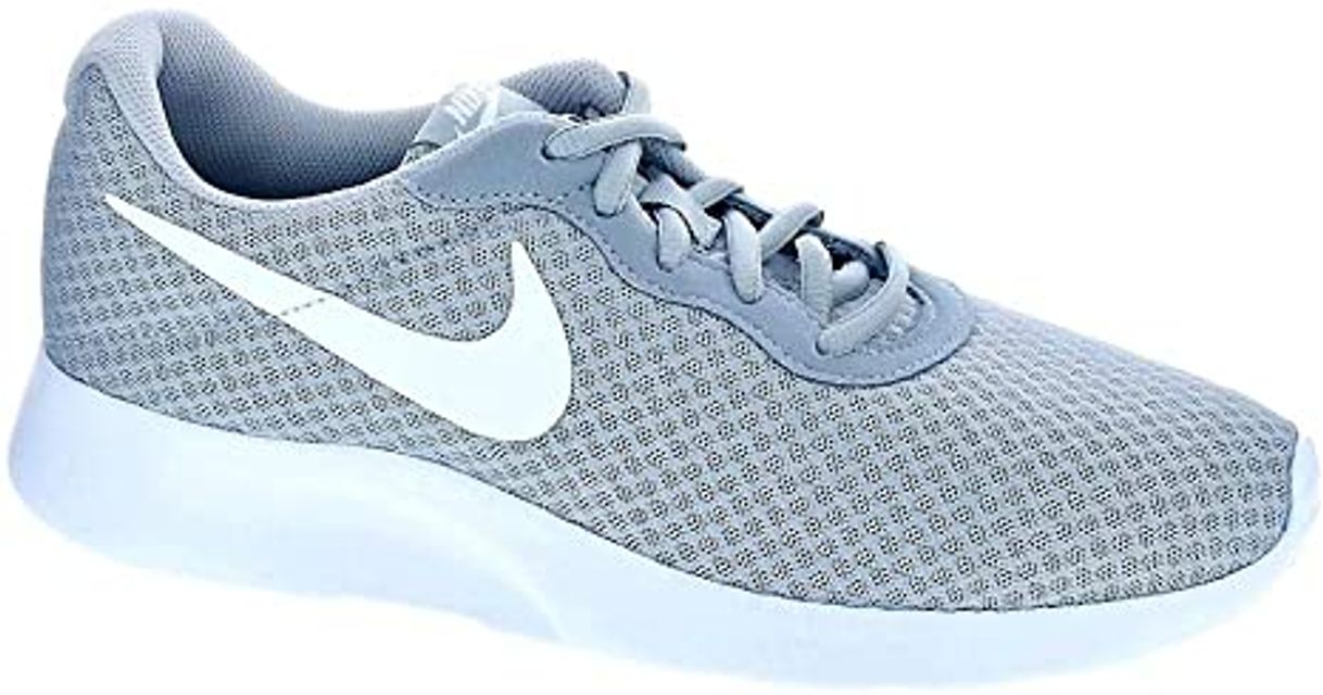 Producto Nike Tanjun, Zapatillas de Running para Mujer, Gris