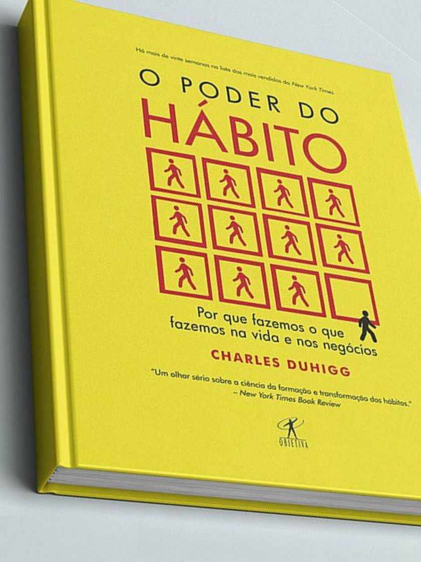 Libro Ebook baratinho na Amazon 