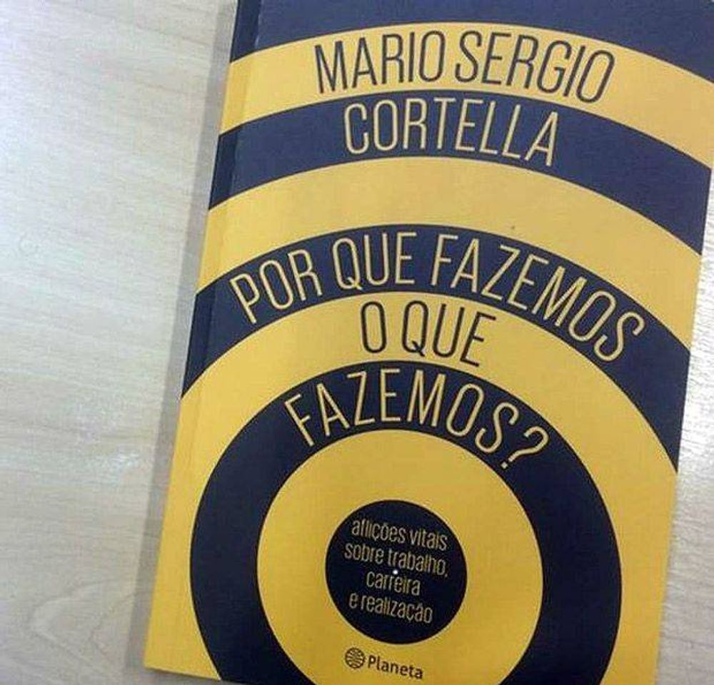 Libros Link do e-book vendido na Amazon 