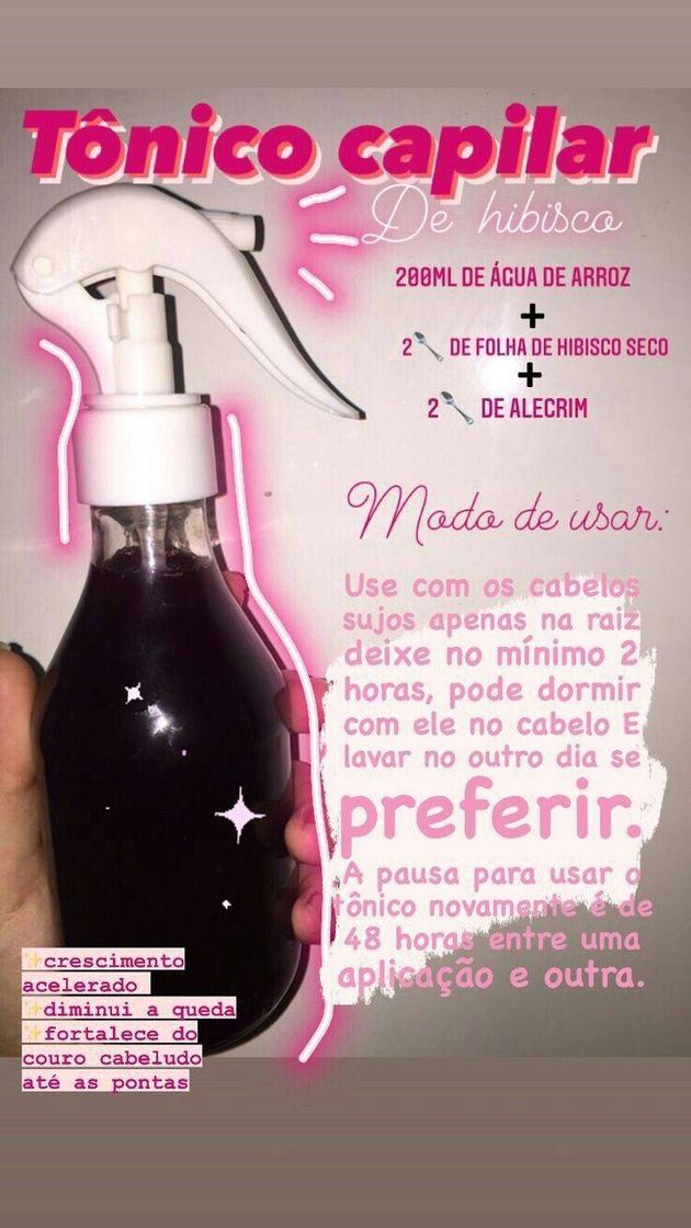 Fashion Dica de esfoliante para os lábios