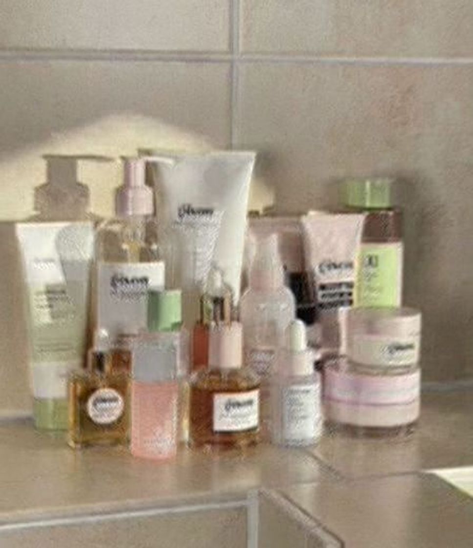 Social Pond's Clarant B3 Anti- Dark Spots Moisturizing CreamFor Normal To Oily Skin