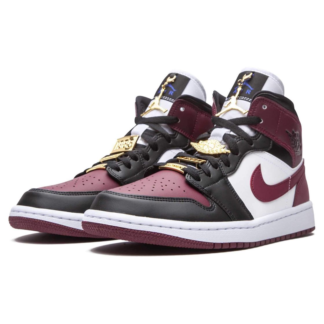 Moda Jordan Air 1 Mid SE,