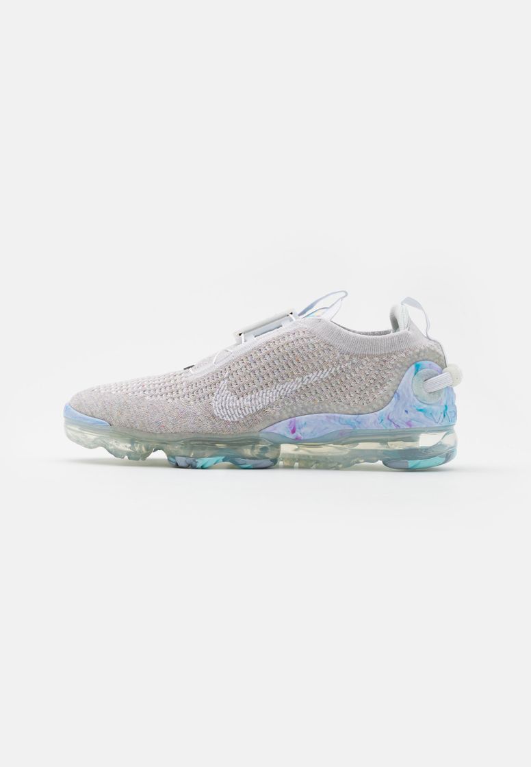 Moda Nike Air Vapormax 2020 FK