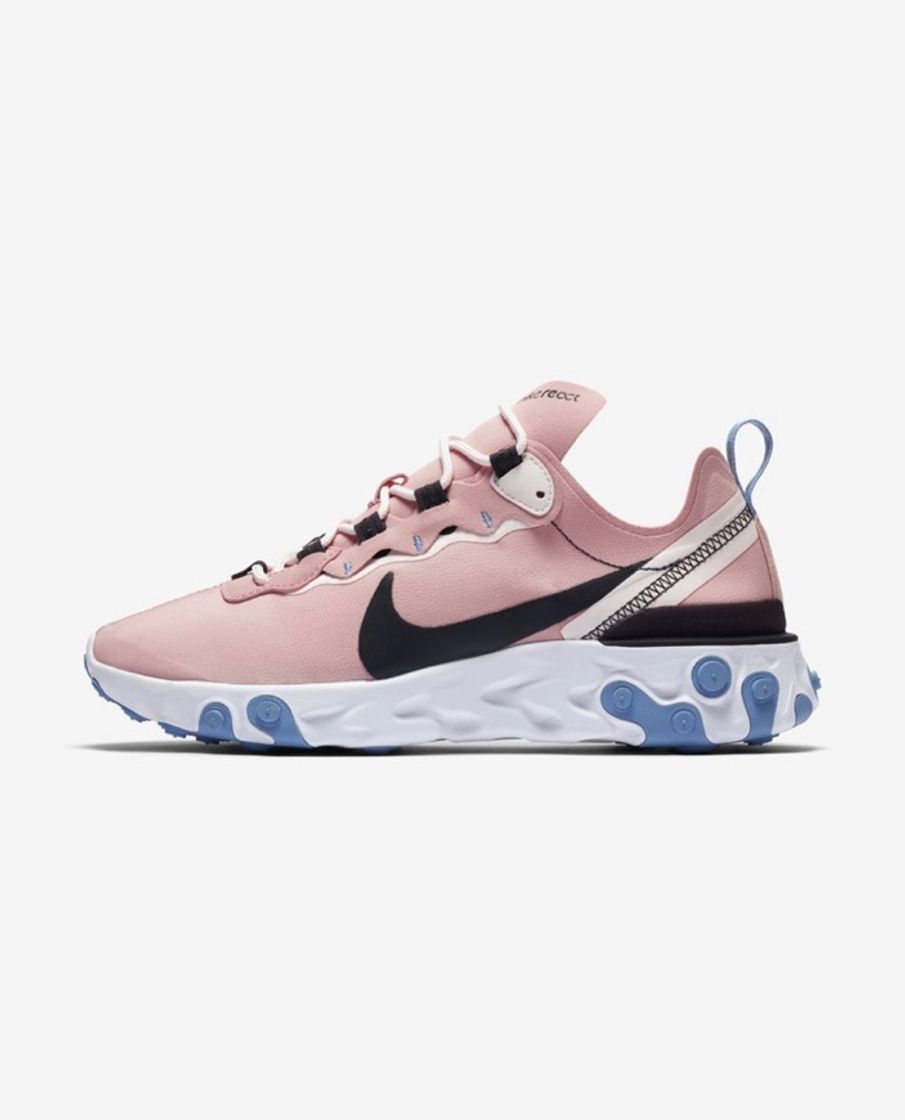 Fashion nike react element 55