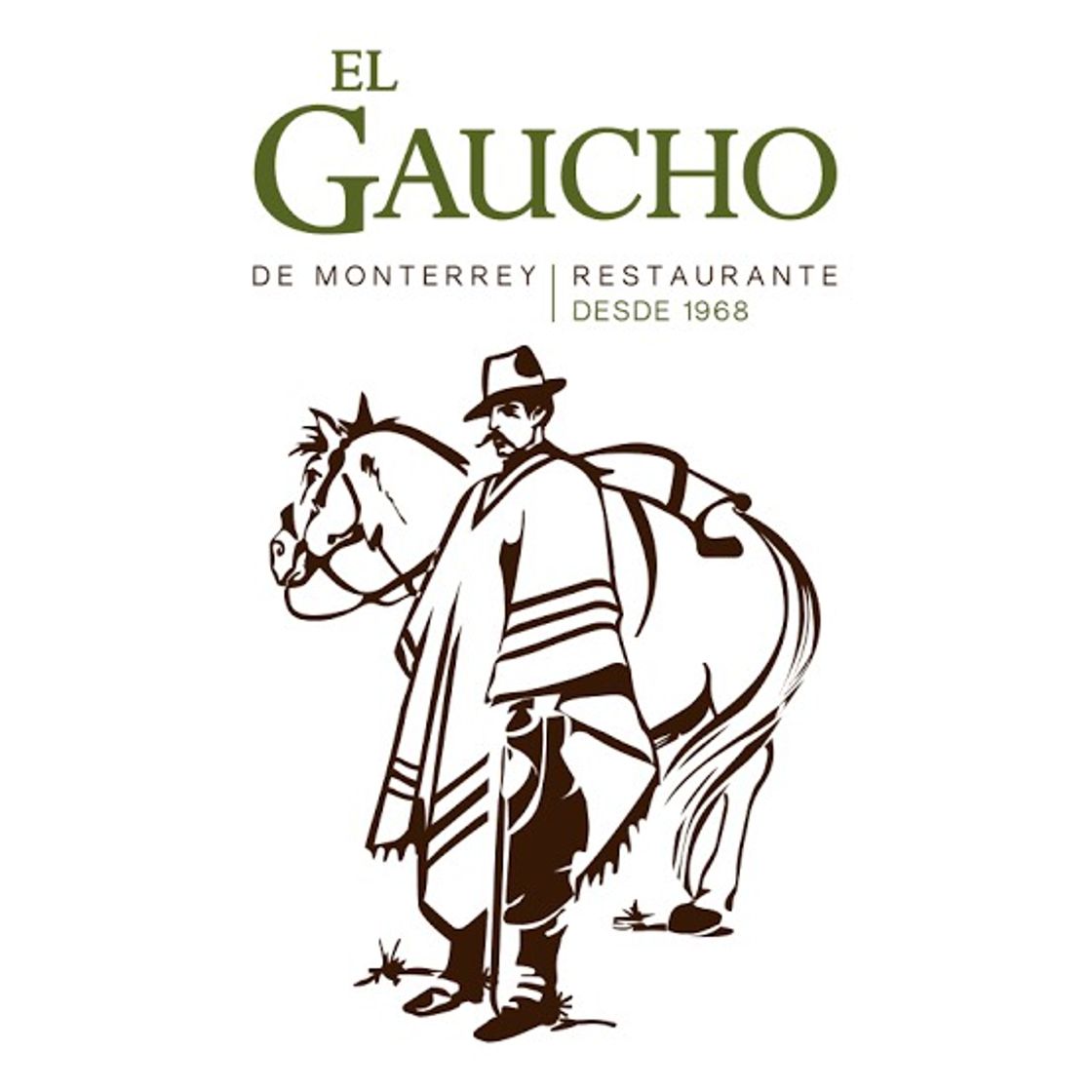 Restaurantes El Gaucho