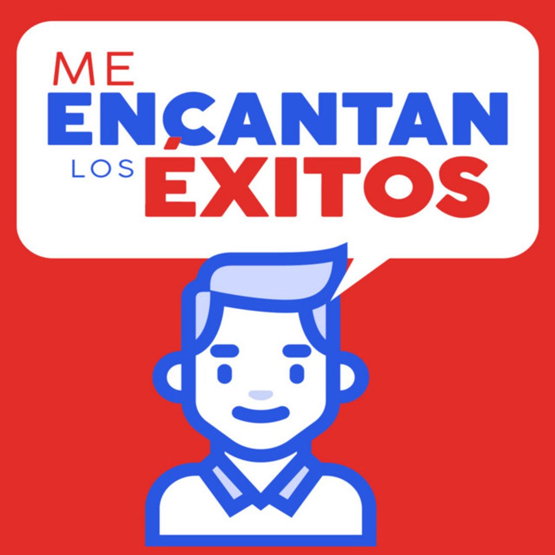 Mi Persona Favorita
