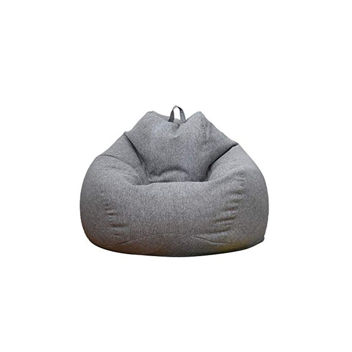 Productos awhao-123 Funda para sofá Bean Bag