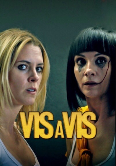Vis a vis 