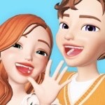 ‎ZEPETO 