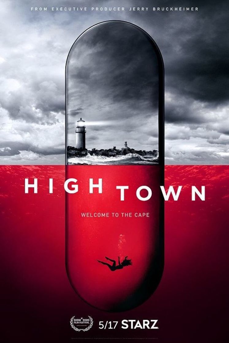 Hightown 