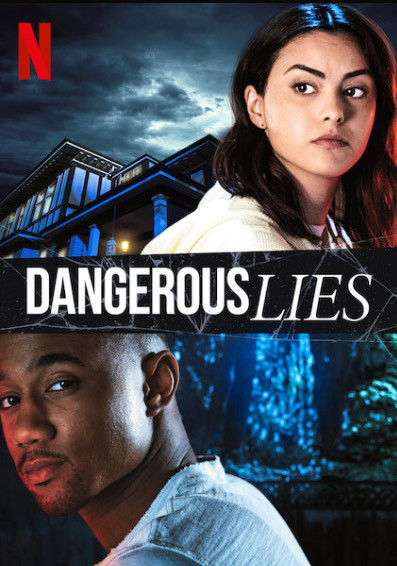 Dangerous Lies