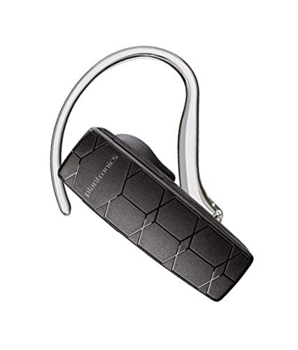 Places Plantronics 55/50 Explorer - Auricular