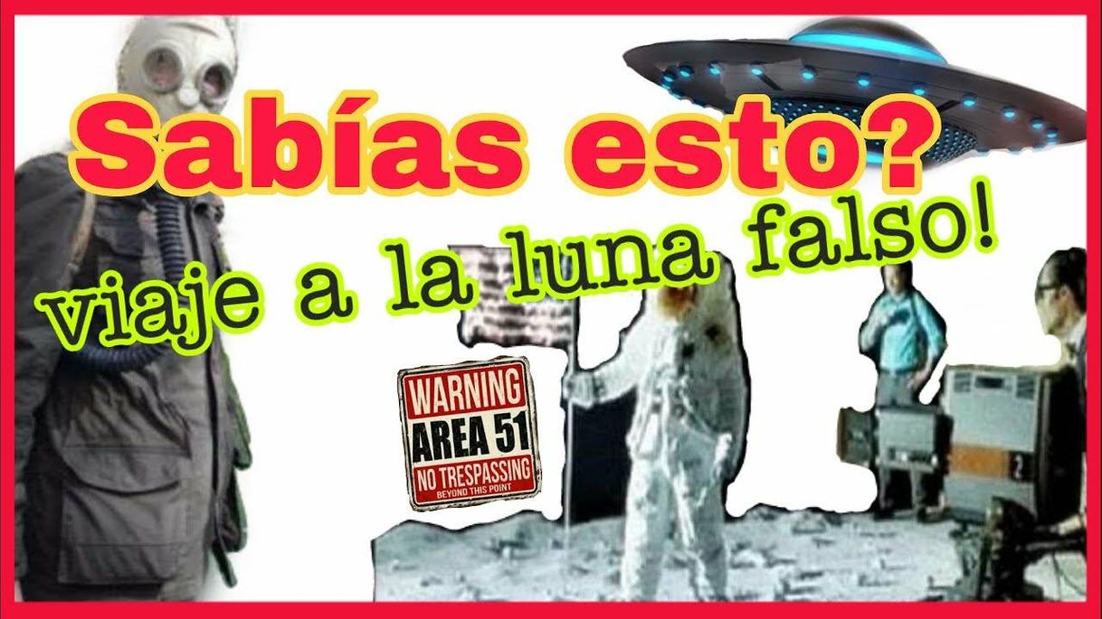 Moda Los 7 lugares mas misteriosos del mundo 