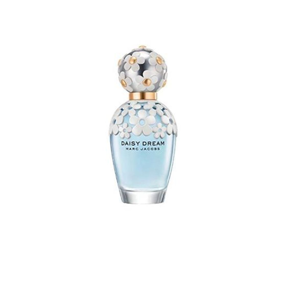 Beauty MARC JACOBS DAISY DREAM agua de tocador vaporizador 100 ml