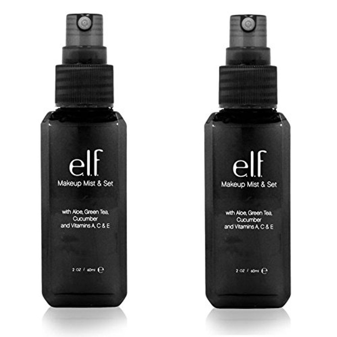 (2 Pack) E.l.f