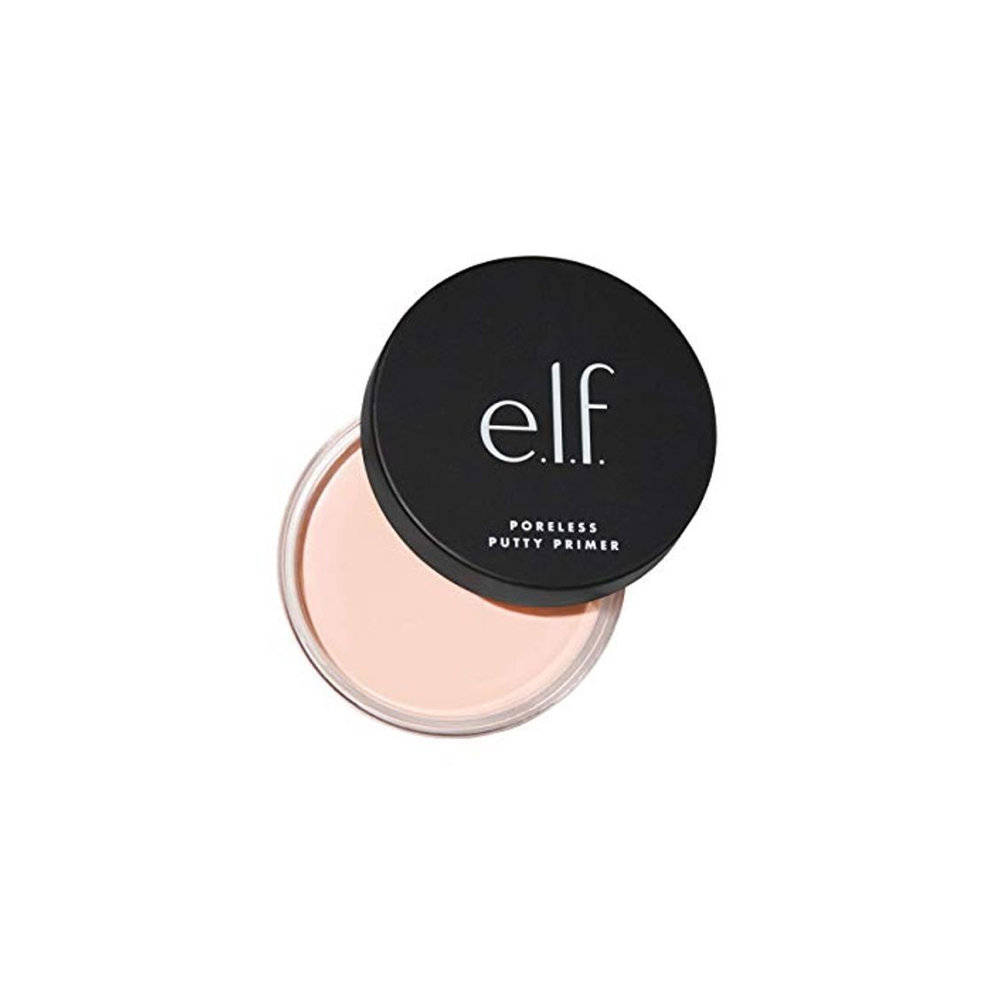 e.l.f. Cosmetics - Masilla sin poros para elfo