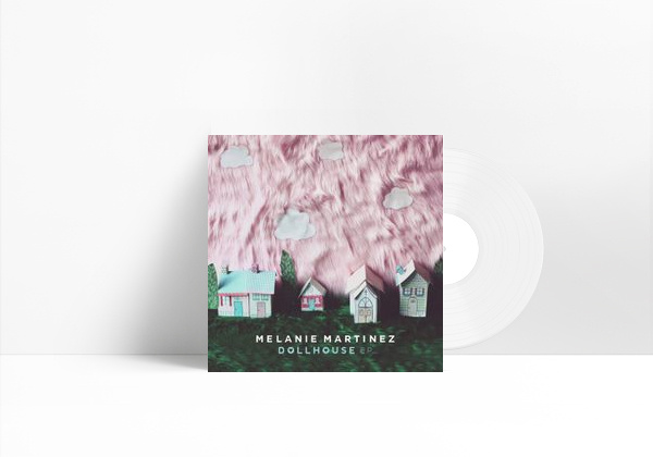Music Bittersweet Tragedy
