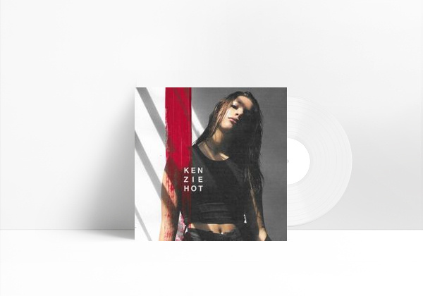 Music HOT