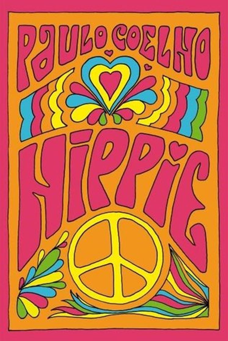 Hippie