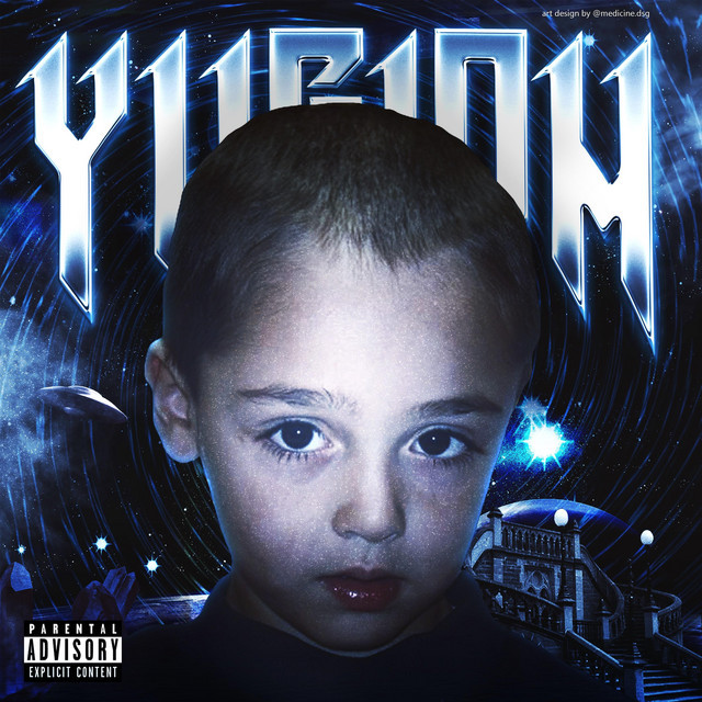 Music Yugioh