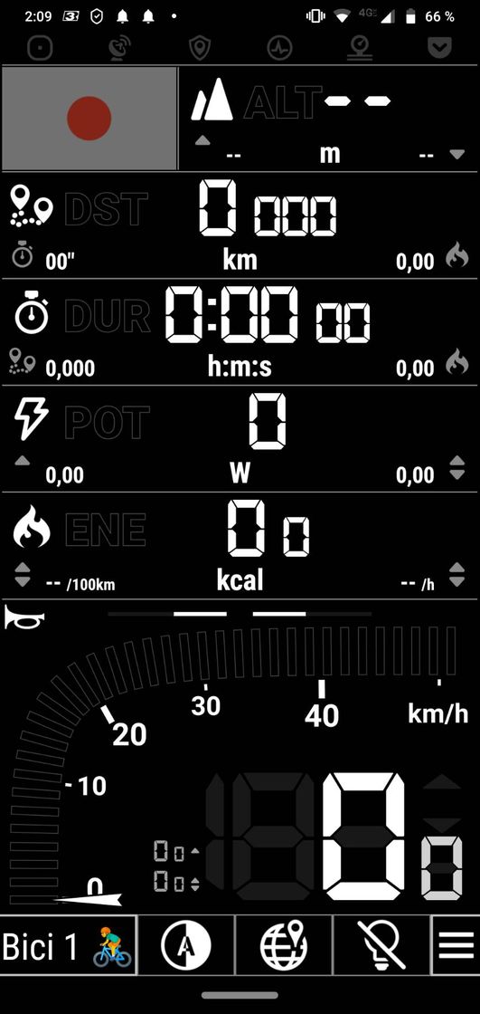 App Urban Biker - Apps on Google Play