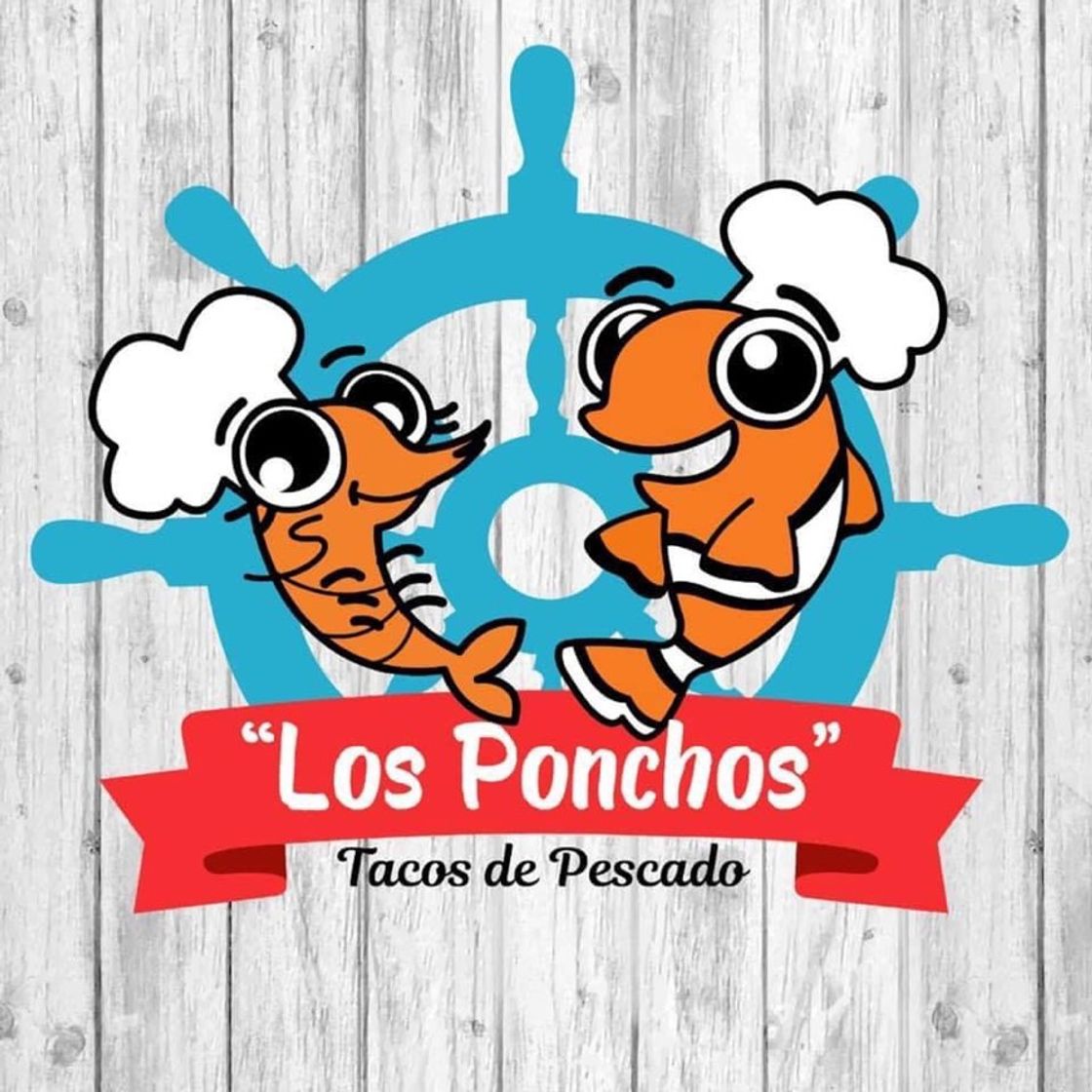 Restaurants Tacos de Pescado Los Ponchos - Mexicali, Baja California | Facebook