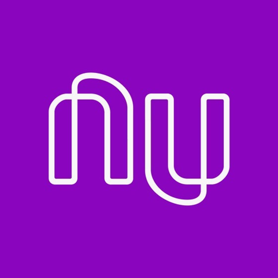 App Nubank