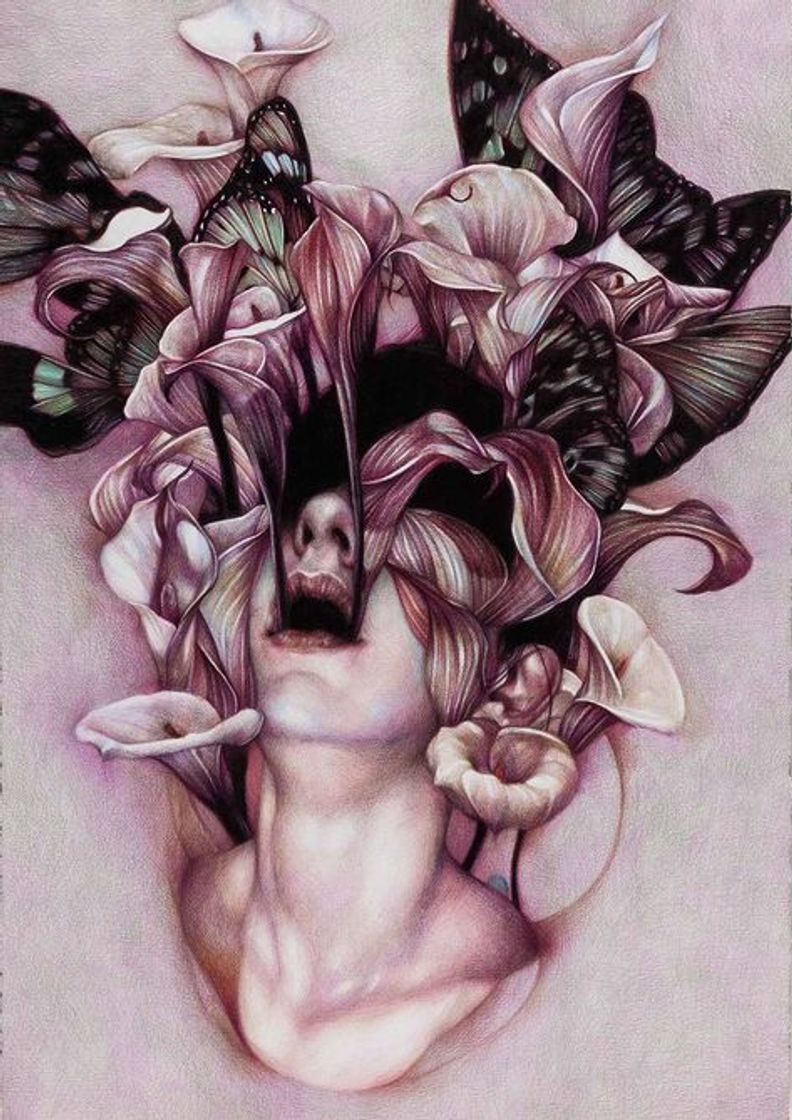 Moda Marco Mazzoni🖤