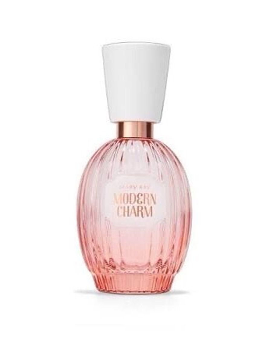 Moda Perfume Modern Charm - Mary Kay