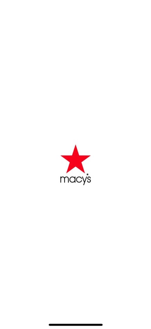 Macy’s
