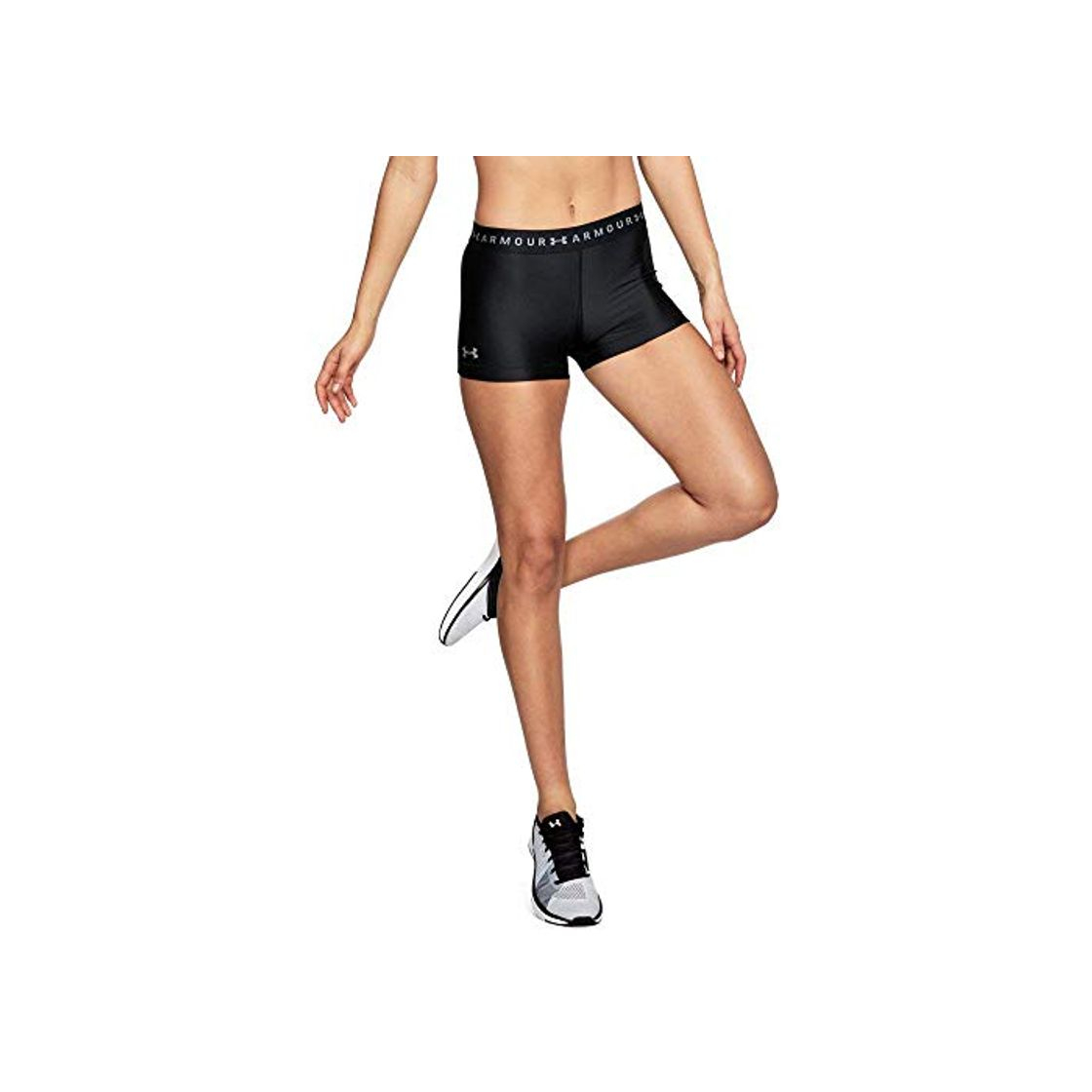 Social Under Armour Pantalón Corto 1309618
