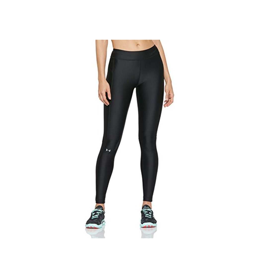 Producto Under Armour UA HG Armour Legging Leggings