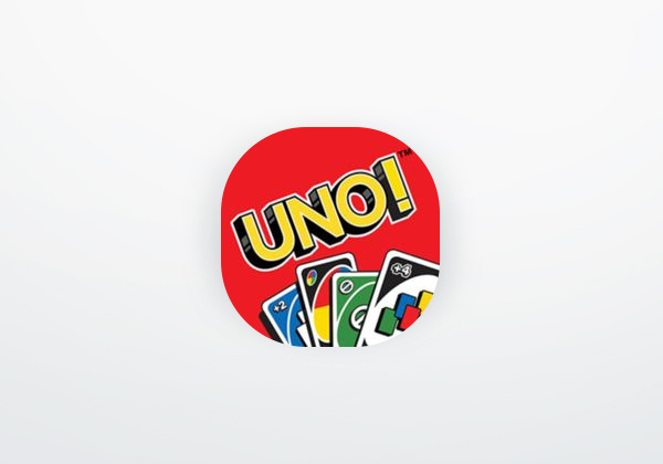 Aplicación UNO!™