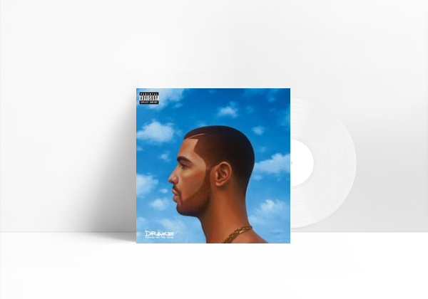 Canción Hold On, We're Going Home