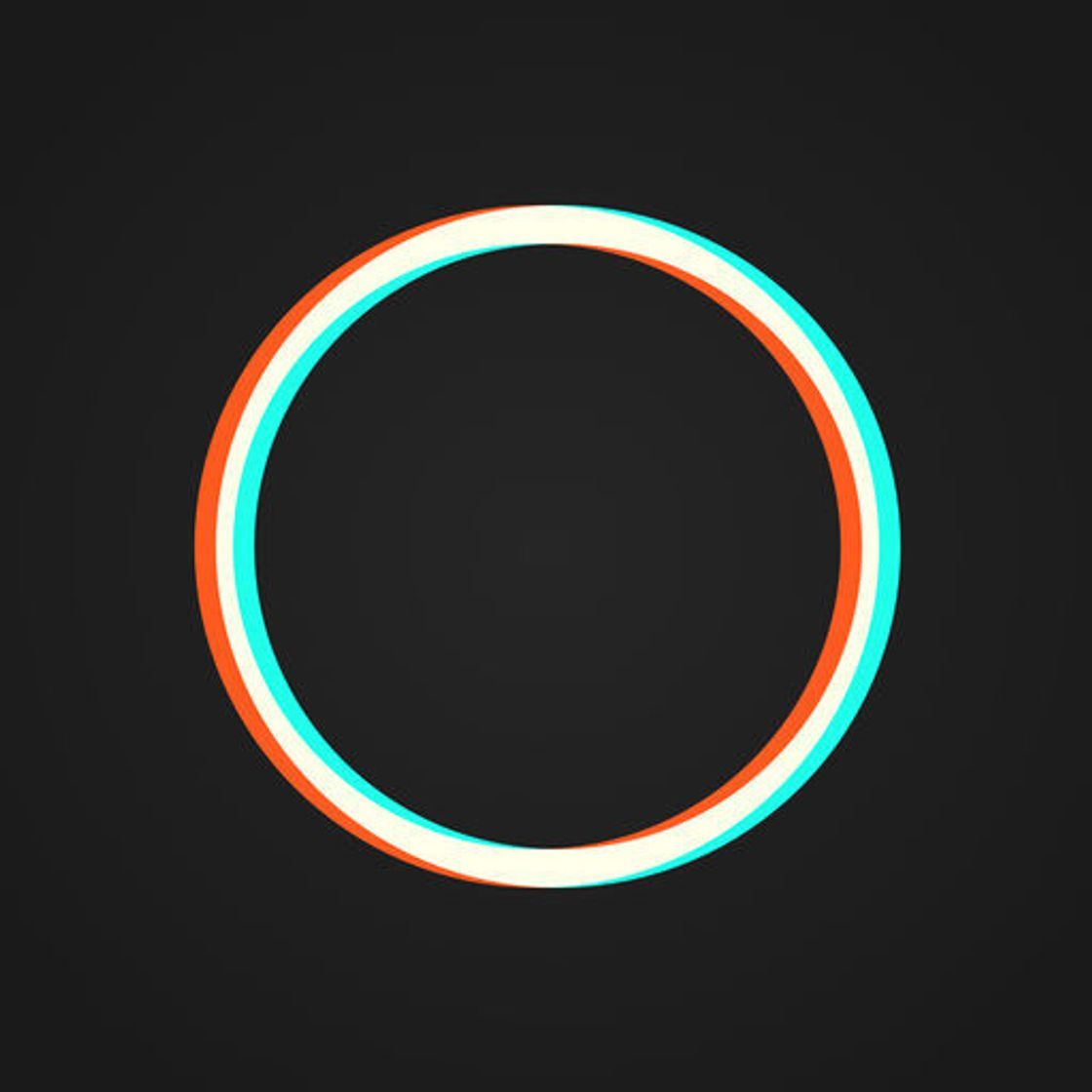 App Polarr Editor de fotos