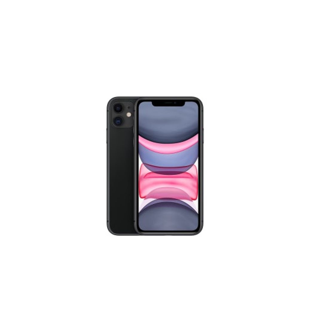 Producto Apple iPhone 11