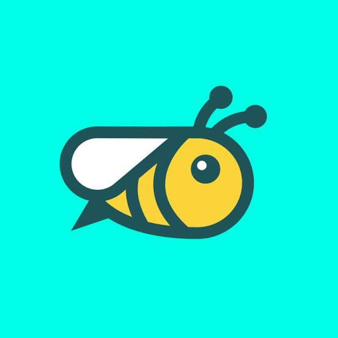 Social Honeygain aplicación para ganar dinero PayPal. 