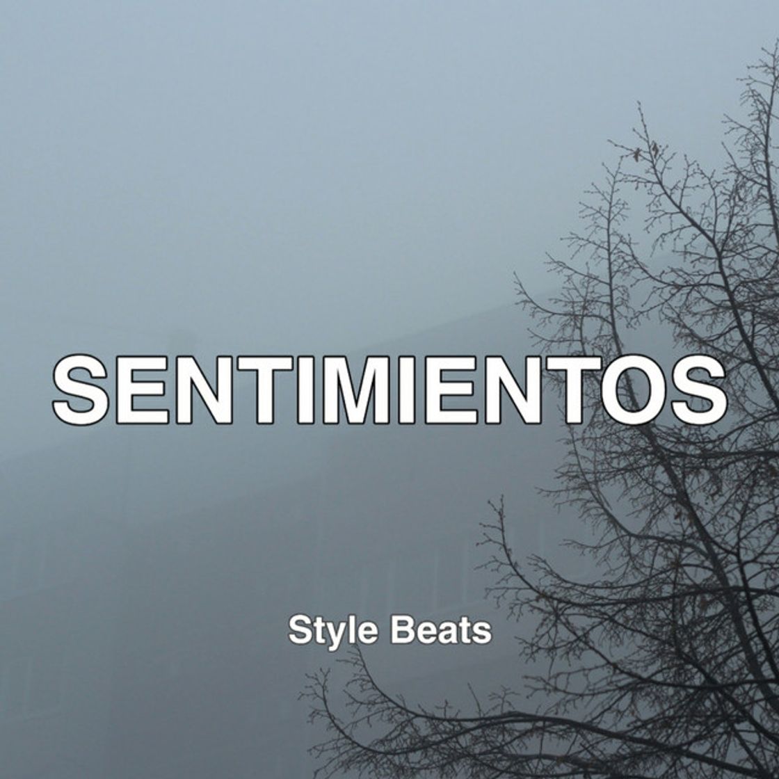 Music Sentimientos