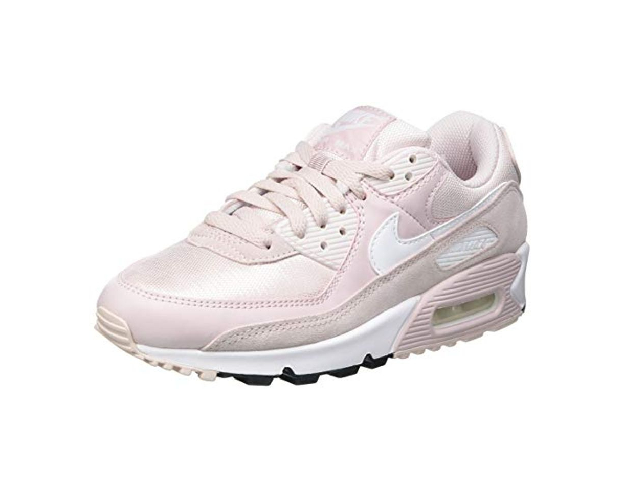 Fashion Nike W Air MAX 90