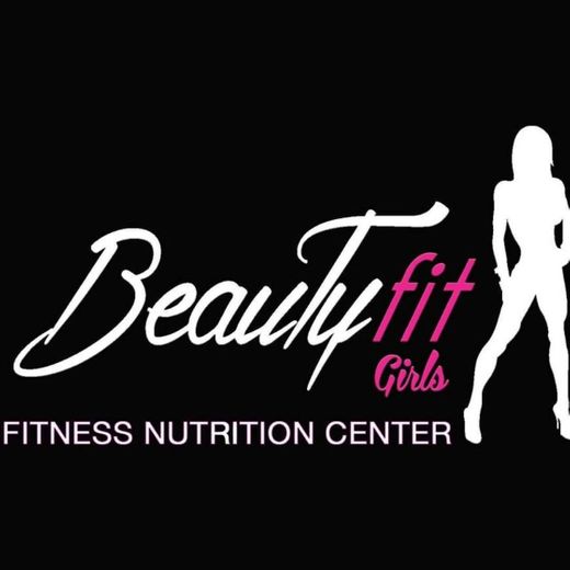 Beauty Fit Girls - asesoria nutricional y entrenamiento