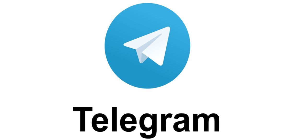 App ‎Telegram Messenger on the App Store 