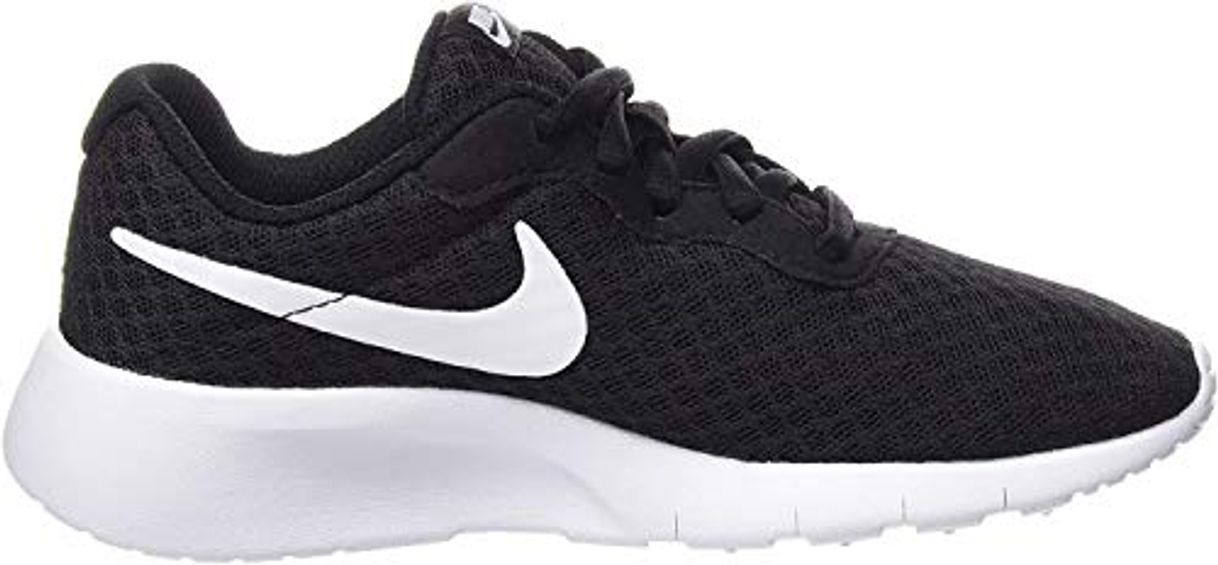 Producto Nike Tanjun